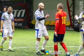 <a href="https://st.getinfootball.com/albums/1098645/691c505076a0e_1920.jpg" target="_blank">Завантажити оригінал</a>