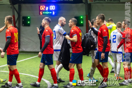 <a href="https://st.getinfootball.com/albums/1098645/691c505139b1f_1920.jpg" target="_blank">Завантажити оригінал</a>