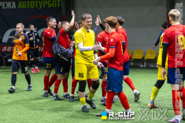 <a href="https://st.getinfootball.com/albums/1098645/691c505206fb9_1920.jpg" target="_blank">Завантажити оригінал</a>