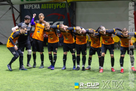 <a href="https://st.getinfootball.com/albums/1098646/691c502c6e0d2_1920.jpg" target="_blank">Завантажити оригінал</a>