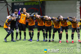 <a href="https://st.getinfootball.com/albums/1098646/691c502c6e0d2_1920.jpg" target="_blank">Завантажити оригінал</a>
