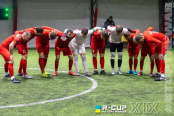 <a href="https://st.getinfootball.com/albums/1098646/691c502d74518_1920.jpg" target="_blank">Завантажити оригінал</a>