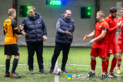 <a href="https://st.getinfootball.com/albums/1098646/691c502e75948_1920.jpg" target="_blank">Завантажити оригінал</a>