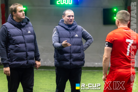 <a href="https://st.getinfootball.com/albums/1098646/691c502f6313e_1920.jpg" target="_blank">Завантажити оригінал</a>