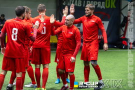 <a href="https://st.getinfootball.com/albums/1098646/691c503041b8b_1920.jpg" target="_blank">Завантажити оригінал</a>