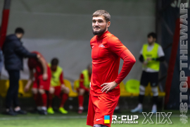 <a href="https://st.getinfootball.com/albums/1098646/691c503117ce6_1920.jpg" target="_blank">Завантажити оригінал</a>