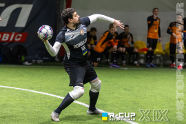 <a href="https://st.getinfootball.com/albums/1098646/691c5031ce4a8_1920.jpg" target="_blank">Завантажити оригінал</a>