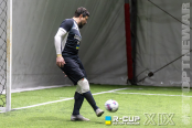 <a href="https://st.getinfootball.com/albums/1098646/691c5032e5c38_1920.jpg" target="_blank">Завантажити оригінал</a>