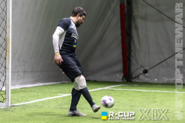 <a href="https://st.getinfootball.com/albums/1098646/691c5032e5c38_1920.jpg" target="_blank">Завантажити оригінал</a>