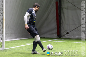 <a href="https://st.getinfootball.com/albums/1098646/691c5032e5c38_1920.jpg" target="_blank">Завантажити оригінал</a>