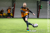 <a href="https://st.getinfootball.com/albums/1098646/691c5033a77fe_1920.jpg" target="_blank">Завантажити оригінал</a>