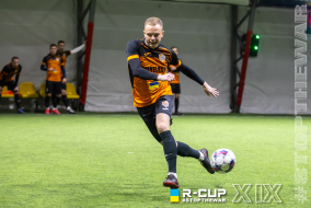 <a href="https://st.getinfootball.com/albums/1098646/691c5033a77fe_1920.jpg" target="_blank">Завантажити оригінал</a>