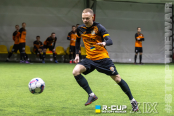 <a href="https://st.getinfootball.com/albums/1098646/691c503481549_1920.jpg" target="_blank">Завантажити оригінал</a>