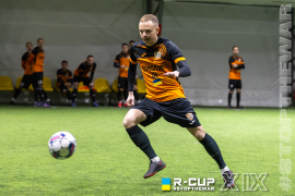 <a href="https://st.getinfootball.com/albums/1098646/691c503481549_1920.jpg" target="_blank">Завантажити оригінал</a>