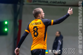 <a href="https://st.getinfootball.com/albums/1098646/691c50356456a_1920.jpg" target="_blank">Завантажити оригінал</a>