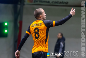 <a href="https://st.getinfootball.com/albums/1098646/691c50356456a_1920.jpg" target="_blank">Завантажити оригінал</a>