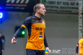 <a href="https://st.getinfootball.com/albums/1098646/691c503632bb7_1920.jpg" target="_blank">Завантажити оригінал</a>