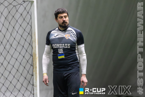 <a href="https://st.getinfootball.com/albums/1098646/691c5037078ce_1920.jpg" target="_blank">Завантажити оригінал</a>