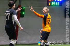 <a href="https://st.getinfootball.com/albums/1098646/691c5037d7bd5_1920.jpg" target="_blank">Завантажити оригінал</a>