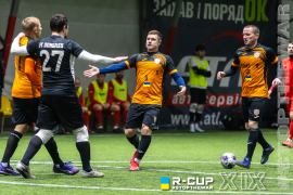 <a href="https://st.getinfootball.com/albums/1098646/691c5038b16d8_1920.jpg" target="_blank">Завантажити оригінал</a>