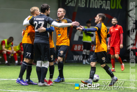 <a href="https://st.getinfootball.com/albums/1098646/691c503993e8f_1920.jpg" target="_blank">Завантажити оригінал</a>