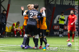 <a href="https://st.getinfootball.com/albums/1098646/691c503a8301b_1920.jpg" target="_blank">Завантажити оригінал</a>