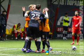 <a href="https://st.getinfootball.com/albums/1098646/691c503a8301b_1920.jpg" target="_blank">Завантажити оригінал</a>