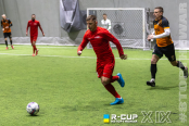 <a href="https://st.getinfootball.com/albums/1098646/691c503b836e1_1920.jpg" target="_blank">Завантажити оригінал</a>