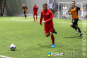 <a href="https://st.getinfootball.com/albums/1098646/691c503c6ee2e_1920.jpg" target="_blank">Завантажити оригінал</a>