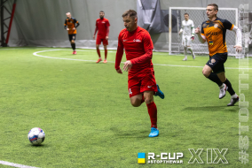 <a href="https://st.getinfootball.com/albums/1098646/691c503c6ee2e_1920.jpg" target="_blank">Завантажити оригінал</a>