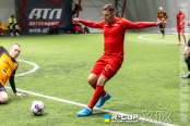 <a href="https://st.getinfootball.com/albums/1098646/691c503d8e36b_1920.jpg" target="_blank">Завантажити оригінал</a>