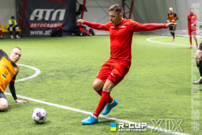 <a href="https://st.getinfootball.com/albums/1098646/691c503d8e36b_1920.jpg" target="_blank">Завантажити оригінал</a>