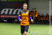 <a href="https://st.getinfootball.com/albums/1098646/691c503e5c8cc_1920.jpg" target="_blank">Завантажити оригінал</a>