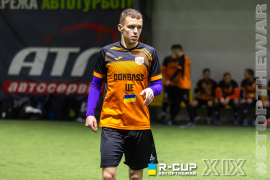 <a href="https://st.getinfootball.com/albums/1098646/691c503f37d9c_1920.jpg" target="_blank">Завантажити оригінал</a>