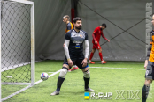 <a href="https://st.getinfootball.com/albums/1098646/691c50401a35c_1920.jpg" target="_blank">Завантажити оригінал</a>