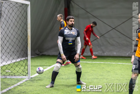 <a href="https://st.getinfootball.com/albums/1098646/691c50401a35c_1920.jpg" target="_blank">Завантажити оригінал</a>