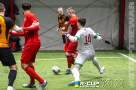 <a href="https://st.getinfootball.com/albums/1098646/691c50410a5fd_1920.jpg" target="_blank">Завантажити оригінал</a>