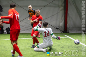 <a href="https://st.getinfootball.com/albums/1098646/691c5041cd451_1920.jpg" target="_blank">Завантажити оригінал</a>