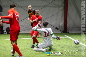 <a href="https://st.getinfootball.com/albums/1098646/691c5041cd451_1920.jpg" target="_blank">Завантажити оригінал</a>