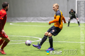 <a href="https://st.getinfootball.com/albums/1098646/691c504287b45_1920.jpg" target="_blank">Завантажити оригінал</a>