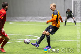 <a href="https://st.getinfootball.com/albums/1098646/691c504287b45_1920.jpg" target="_blank">Завантажити оригінал</a>