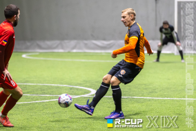 <a href="https://st.getinfootball.com/albums/1098646/691c504287b45_1920.jpg" target="_blank">Завантажити оригінал</a>