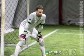 <a href="https://st.getinfootball.com/albums/1098646/691c504354b95_1920.jpg" target="_blank">Завантажити оригінал</a>