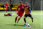 <a href="https://st.getinfootball.com/albums/1098646/691c50441e32d_1920.jpg" target="_blank">Завантажити оригінал</a>