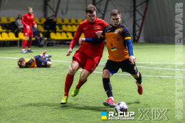 <a href="https://st.getinfootball.com/albums/1098646/691c50441e32d_1920.jpg" target="_blank">Завантажити оригінал</a>