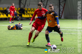 <a href="https://st.getinfootball.com/albums/1098646/691c50441e32d_1920.jpg" target="_blank">Завантажити оригінал</a>