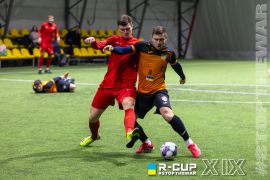 <a href="https://st.getinfootball.com/albums/1098646/691c504508290_1920.jpg" target="_blank">Завантажити оригінал</a>