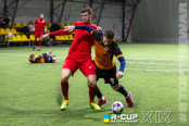 <a href="https://st.getinfootball.com/albums/1098646/691c5045dc4e7_1920.jpg" target="_blank">Завантажити оригінал</a>