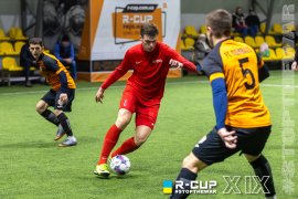 <a href="https://st.getinfootball.com/albums/1098646/691c5046e8039_1920.jpg" target="_blank">Завантажити оригінал</a>