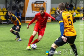 <a href="https://st.getinfootball.com/albums/1098646/691c5046e8039_1920.jpg" target="_blank">Завантажити оригінал</a>